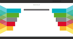 Desktop Screenshot of ilninfario.it